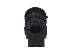 KAVO PARTS SBS-6542