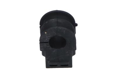 KAVO PARTS SBS-6542 EAN: 8715616168946.