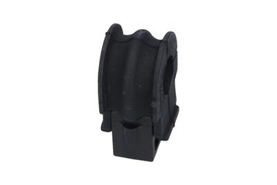 KAVO PARTS SBS-6542 EAN: 8715616168946.