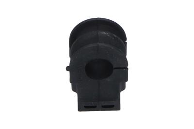 KAVO PARTS SBS-6542 EAN: 8715616168946.