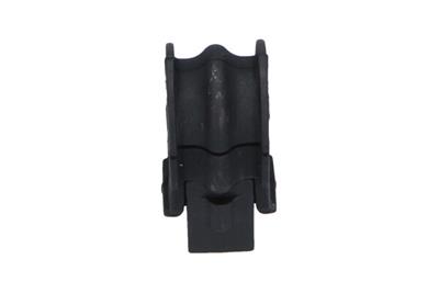 KAVO PARTS SBS-6542 EAN: 8715616168946.