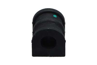 KAVO PARTS SBS-6606 EAN: 8715616270885.