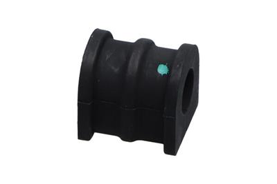 KAVO PARTS SBS-6606 EAN: 8715616270885.