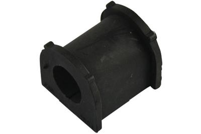 KAVO PARTS SBS-8504 EAN: 8715616159333.