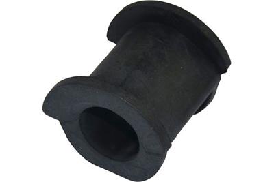 KAVO PARTS SBS-9001 EAN: 8715616033503.