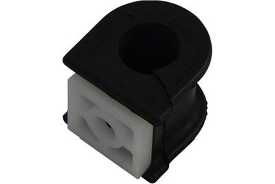 KAVO PARTS SBS-9040