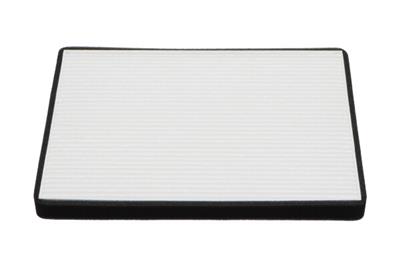 KAVO PARTS SC-9505 EAN: 8715616044578.