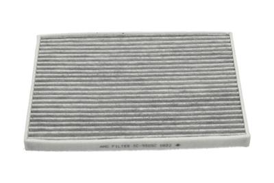 KAVO PARTS SC-9505C EAN: 8715616360241.