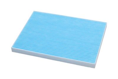 KAVO PARTS SC-9505X EAN: 8715616306102.