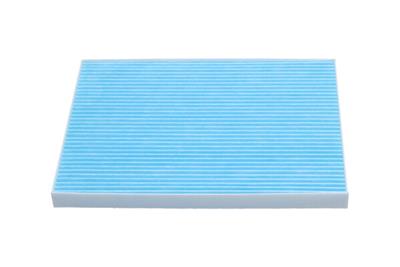 KAVO PARTS SC-9505X EAN: 8715616306102.