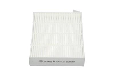KAVO PARTS SC-9509 EAN: 8715616068888.