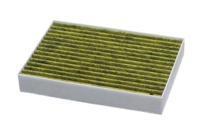 KAVO PARTS SC-9509X EAN: 8715616306133.