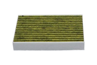 KAVO PARTS SC-9509X EAN: 8715616306133.