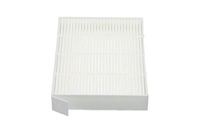 KAVO PARTS SC-9509 EAN: 8715616068888.