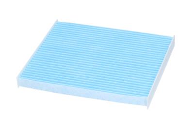 KAVO PARTS SC-9510X EAN: 8715616306140.