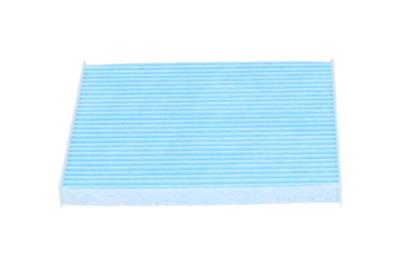 KAVO PARTS SC-9510X EAN: 8715616306140.