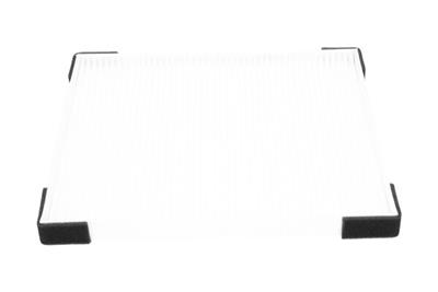 KAVO PARTS SC-9513 EAN: 8715616142816.