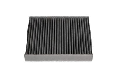 KAVO PARTS SC-9516C EAN: 8715616351201.