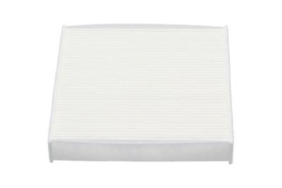 KAVO PARTS SC-9517 EAN: 8715616269520.