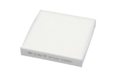 KAVO PARTS SC-9517 EAN: 8715616269520.