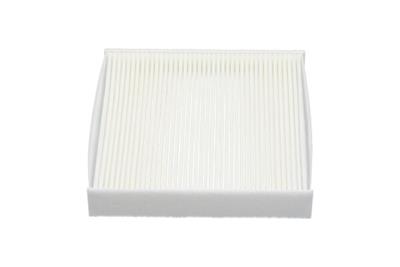 KAVO PARTS SC-9517 EAN: 8715616269520.