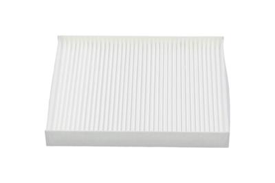 KAVO PARTS SC-9519 EAN: 8715616331708.