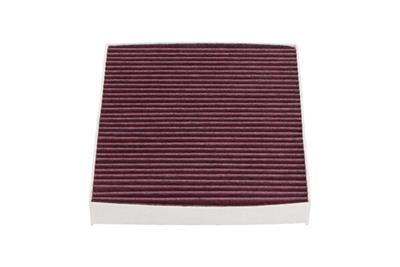 KAVO PARTS SC-9601X EAN: 8715616306171.