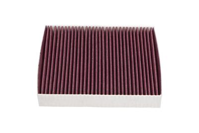 KAVO PARTS SC-9601X EAN: 8715616306171.