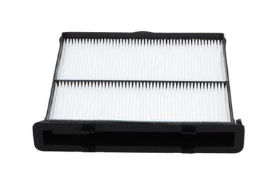 KAVO PARTS SC-9611 EAN: 8715616307604.