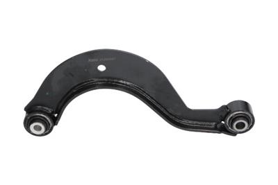 KAVO PARTS SCA-10008 EAN: 8715616354233.