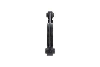 KAVO PARTS SCA-10008 EAN: 8715616354233.