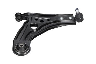 KAVO PARTS SCA-1001 EAN: 8715616041959.