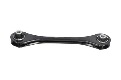 KAVO PARTS SCA-10011