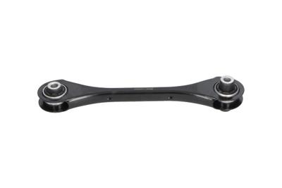 KAVO PARTS SCA-10011