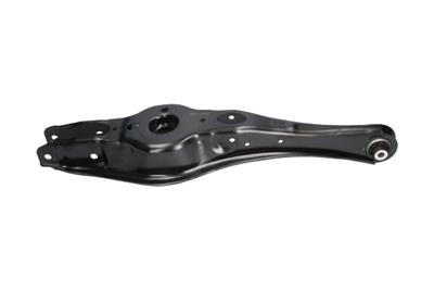 KAVO PARTS SCA-10012 EAN: 8715616354271.