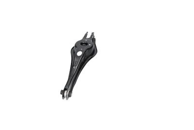 KAVO PARTS SCA-10012 EAN: 8715616354271.
