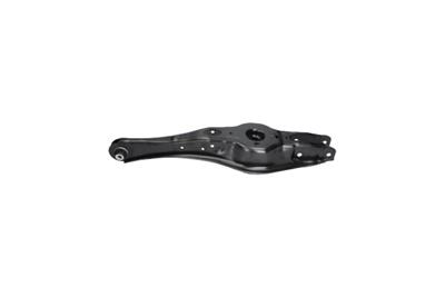 KAVO PARTS SCA-10012 EAN: 8715616354271.
