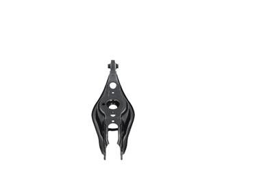 KAVO PARTS SCA-10012 EAN: 8715616354271.
