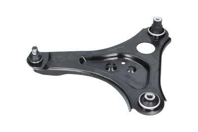 KAVO PARTS SCA-10016 EAN: 8715616354318.
