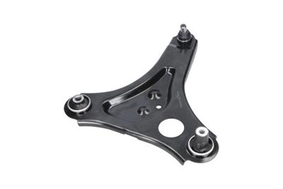 KAVO PARTS SCA-10016 EAN: 8715616354318.