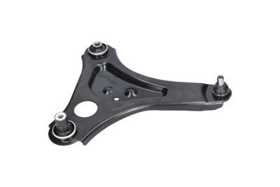 KAVO PARTS SCA-10016 EAN: 8715616354318.