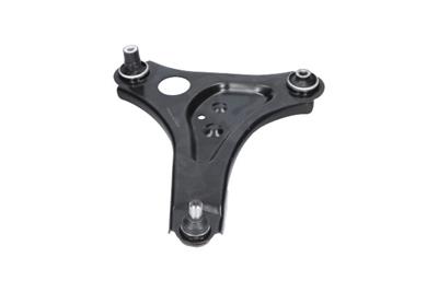 KAVO PARTS SCA-10016 EAN: 8715616354318.
