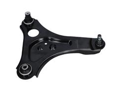 KAVO PARTS SCA-10017