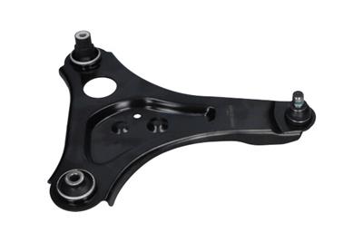 KAVO PARTS SCA-10017 EAN: 8715616354325.