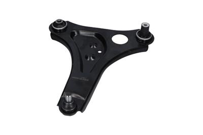KAVO PARTS SCA-10017 EAN: 8715616354325.