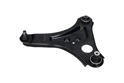 KAVO PARTS SCA-10017 EAN: 8715616354325.