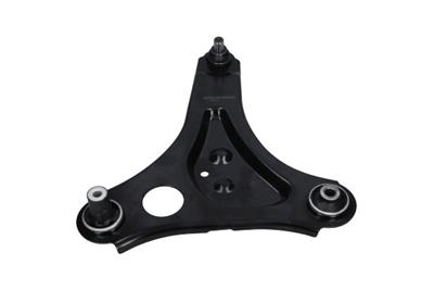 KAVO PARTS SCA-10017 EAN: 8715616354325.