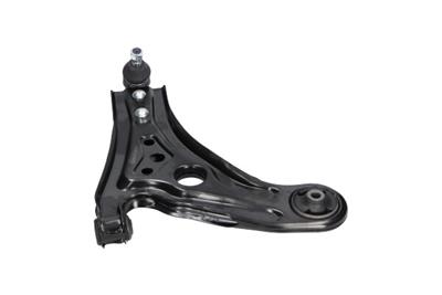 KAVO PARTS SCA-1001 EAN: 8715616041959.