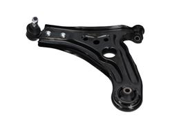 KAVO PARTS SCA-1002
