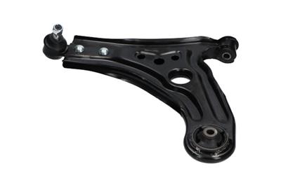 KAVO PARTS SCA-1002 EAN: 8715616041966.